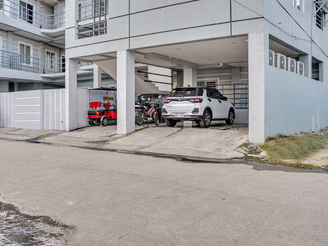 place photo 28