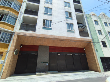place photo 14