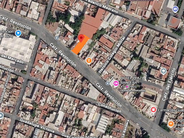 place photo 12