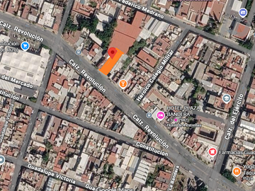 place photo 12