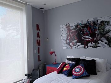 place photo 18