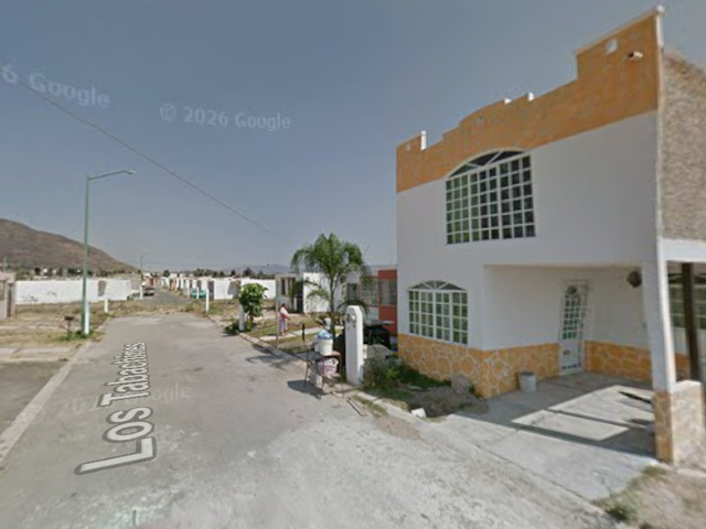 place photo 5