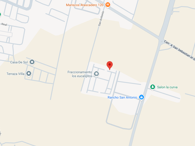 place photo 7