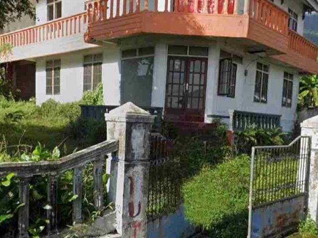 ‼️JUAL RUGI‼️RUMAH DI TRETES PRIGEN PASURUAN COCOK BUAT VILLA