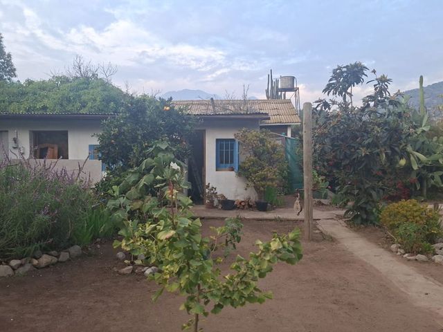 place photo 35