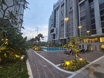 place photo 44