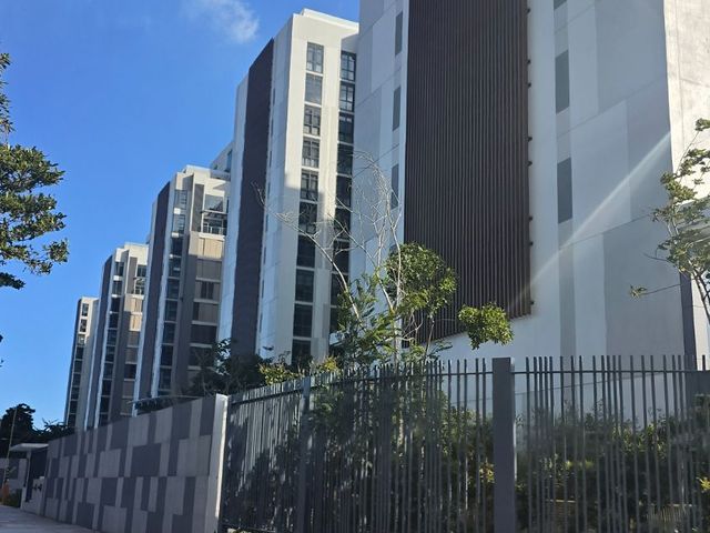 place photo 49