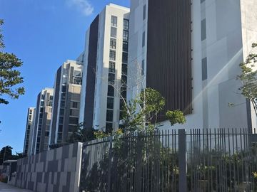 place photo 49