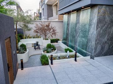 place photo 31