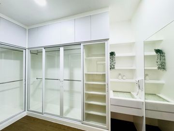 place photo 49