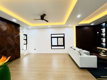 place photo 51