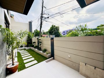 place photo 62