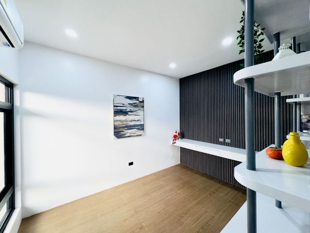 place photo 54
