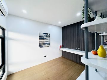 place photo 54