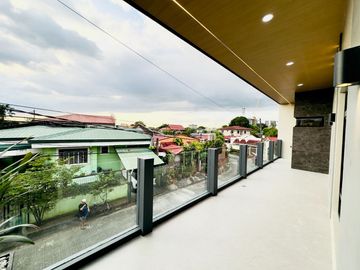 place photo 56