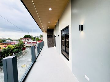 place photo 57