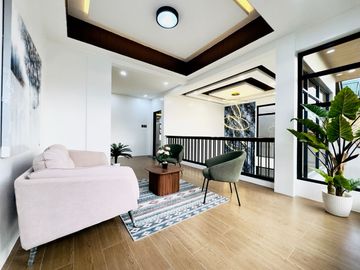 place photo 59