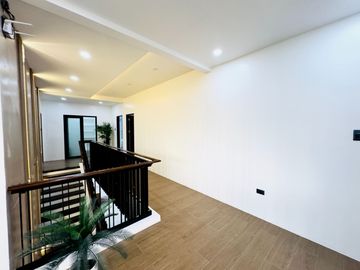 place photo 61