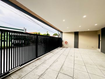 place photo 63