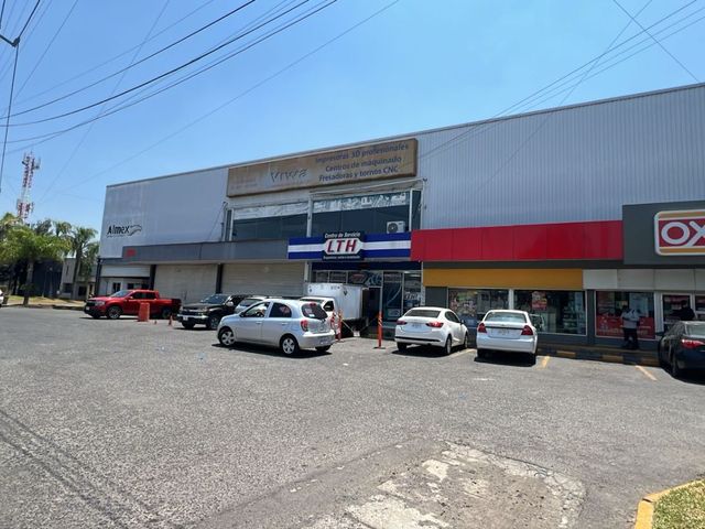 place photo 4