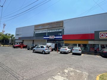 place photo 4
