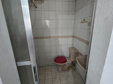 place photo 24