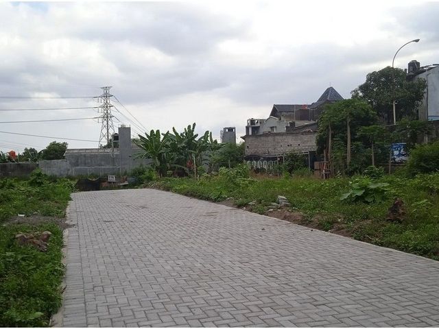 place photo 4