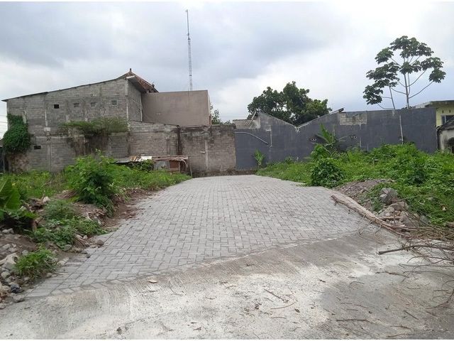 place photo 5