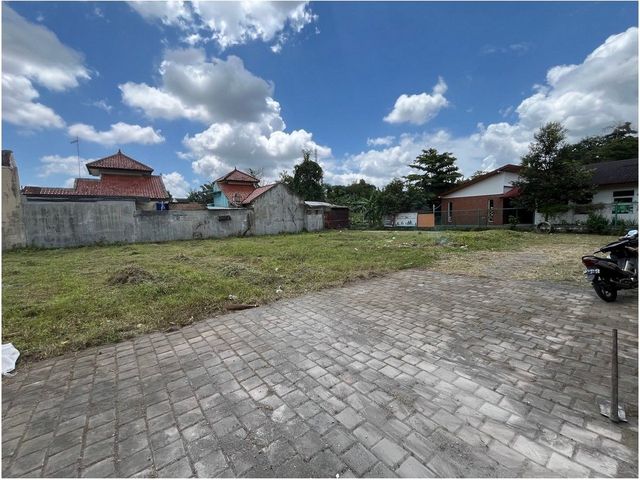 place photo 4