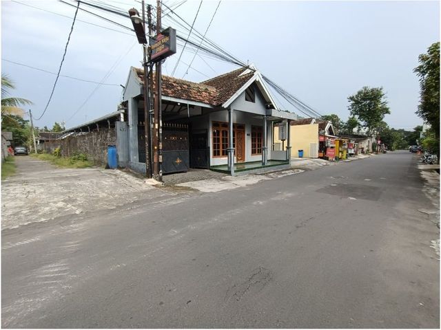 place photo 8