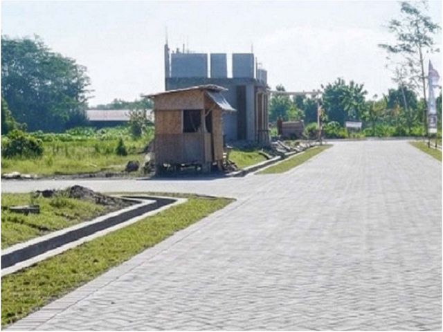 place photo 5