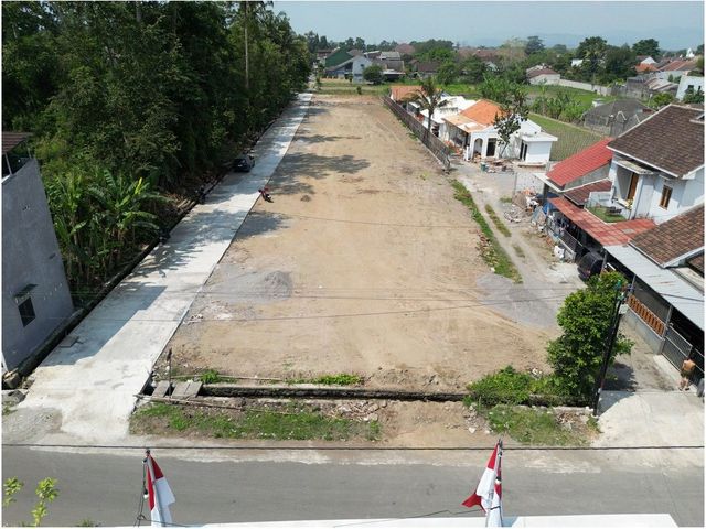 place photo 7