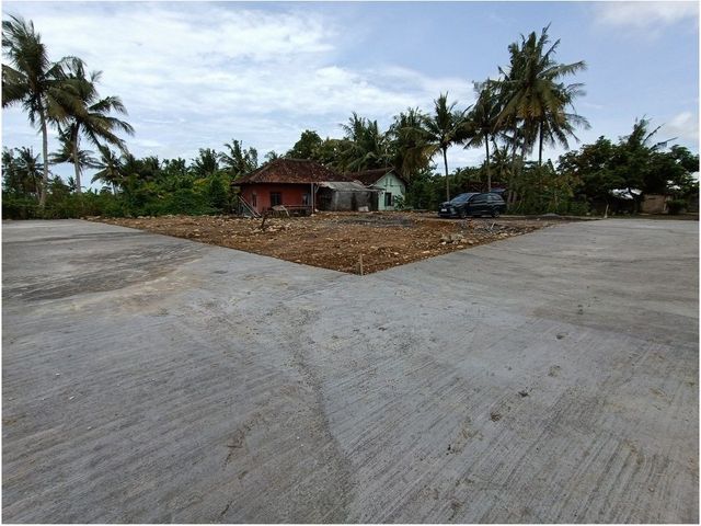 place photo 4