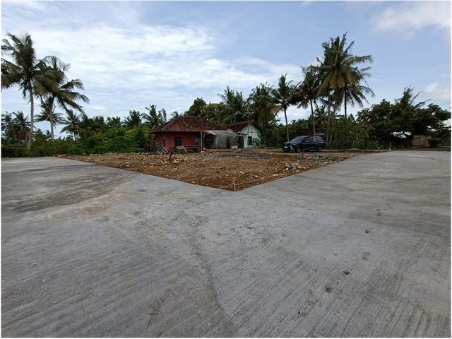 place photo 5