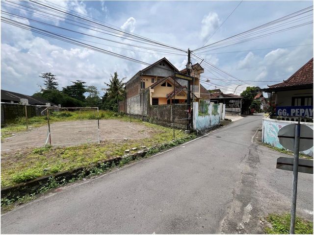 place photo 9