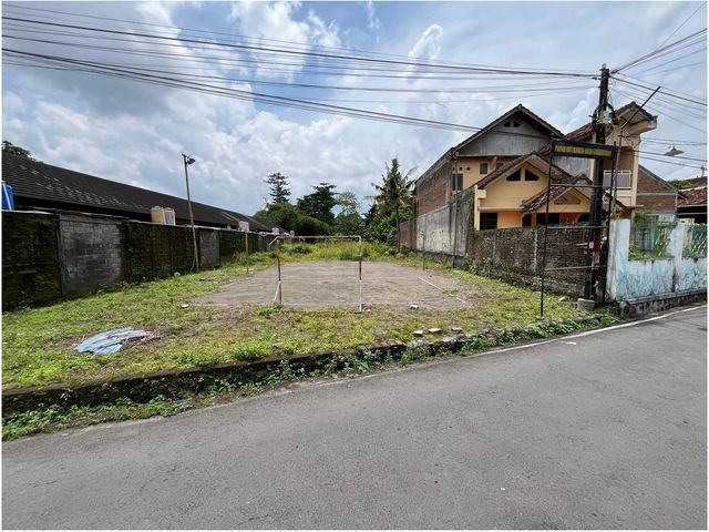 place photo 10