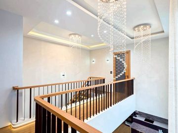 place photo 29