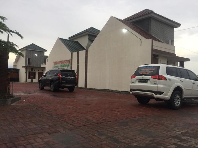place photo 7