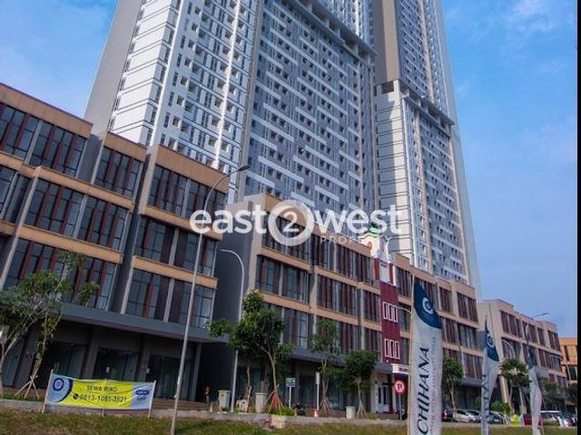 place photo 2