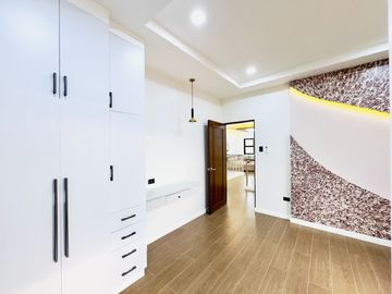 place photo 49