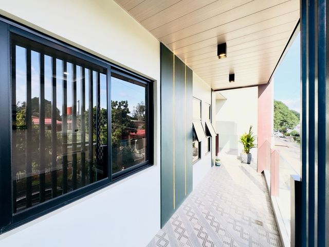 place photo 39