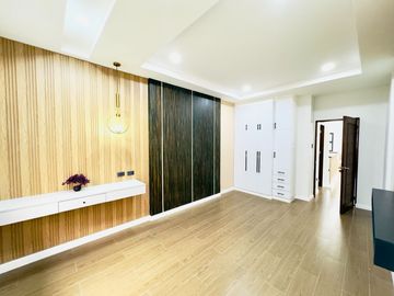 place photo 46
