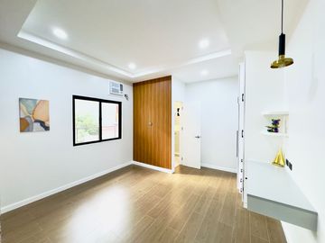 place photo 47
