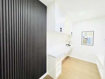 place photo 50