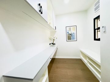 place photo 51