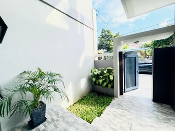 place photo 53