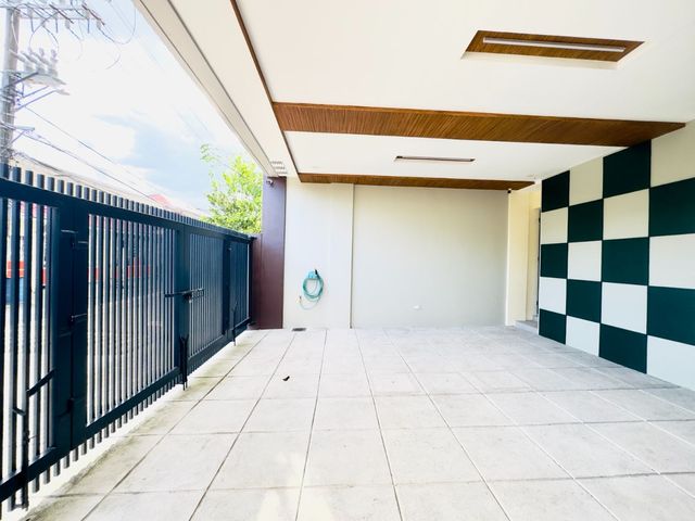 place photo 54