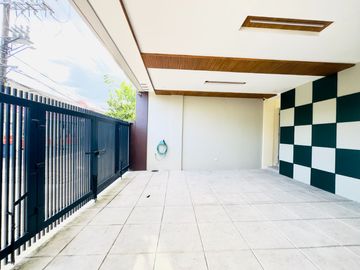 place photo 54