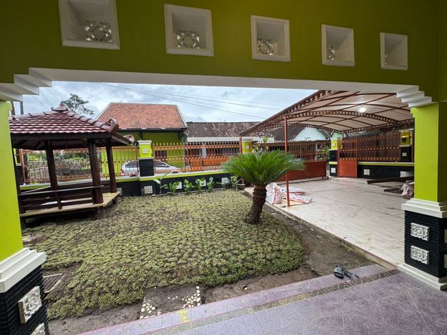 place photo 14
