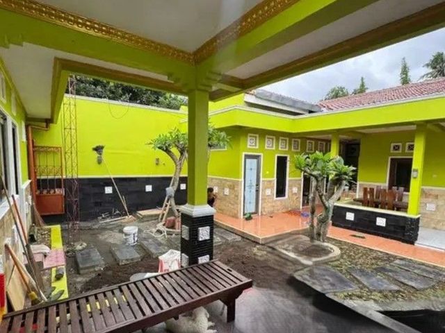 place photo 19